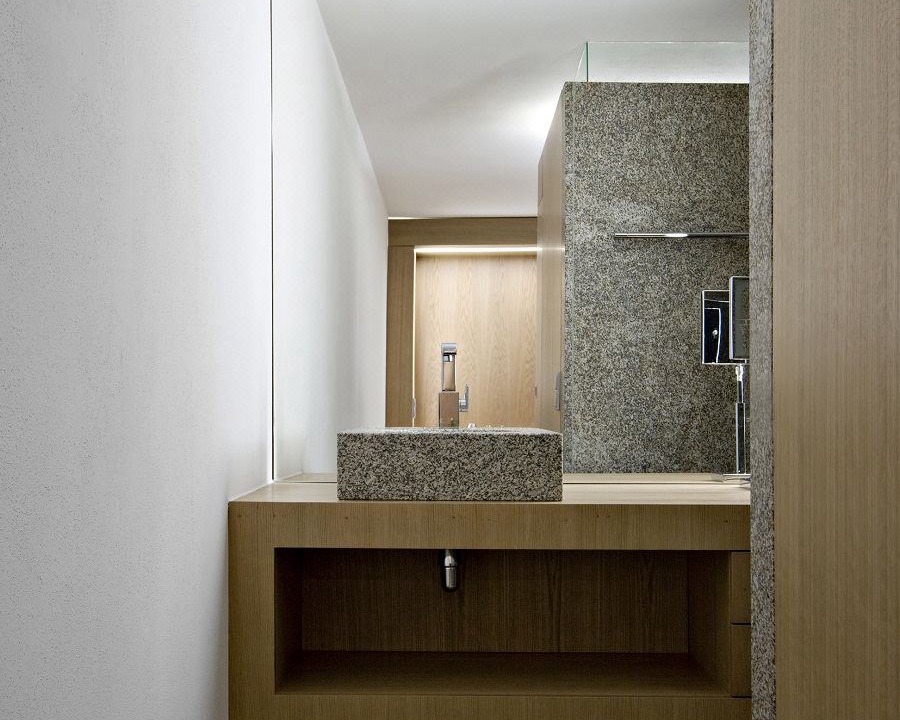 Photo of Bedroom in Hohenkammer