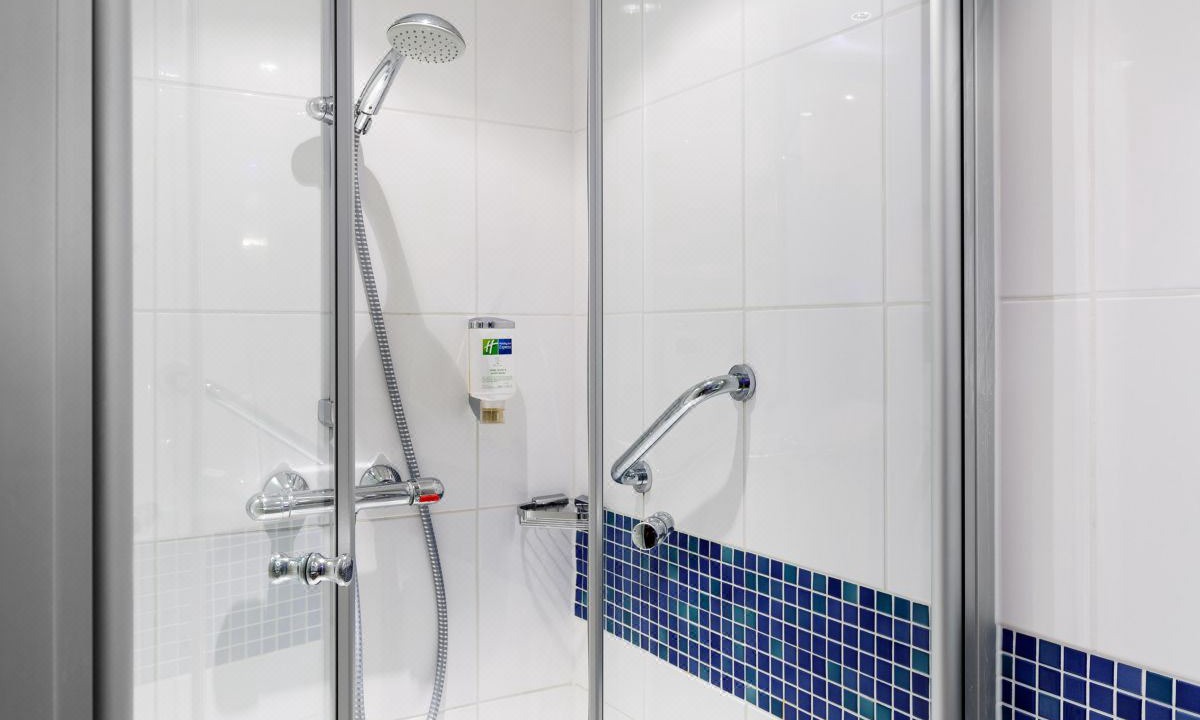 Photo of Bathroom in Sudstadt