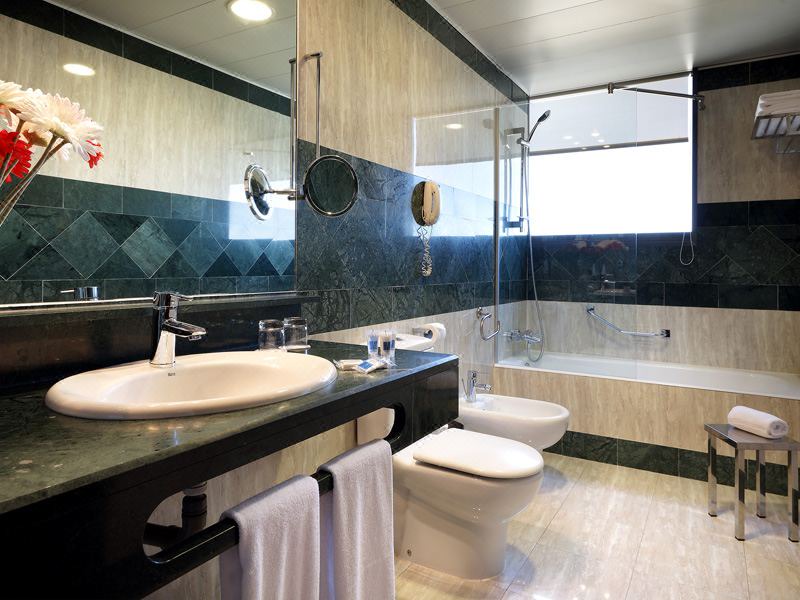Photo of Kitchen in Almenara