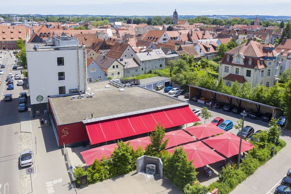 Photo of Others in Memmingen