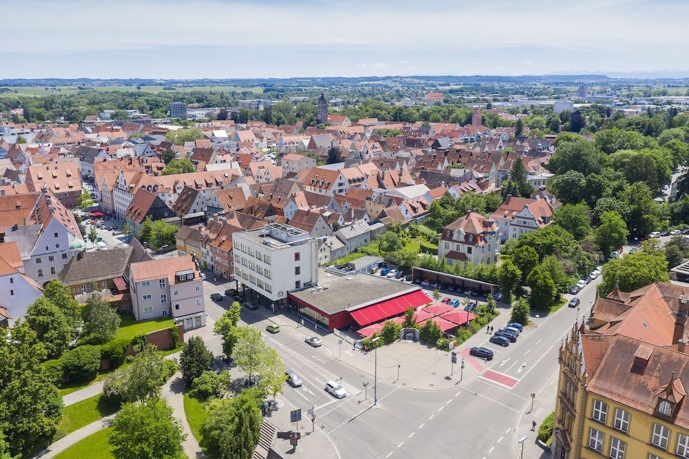 Photo of Others in Memmingen