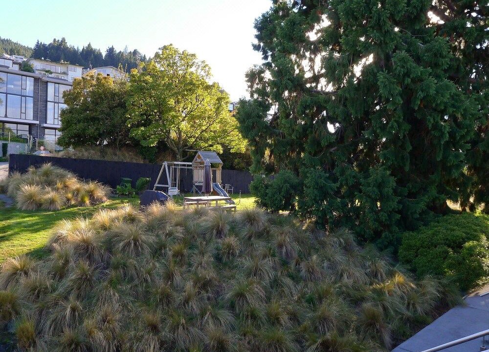 Photo of Others in Queenstown