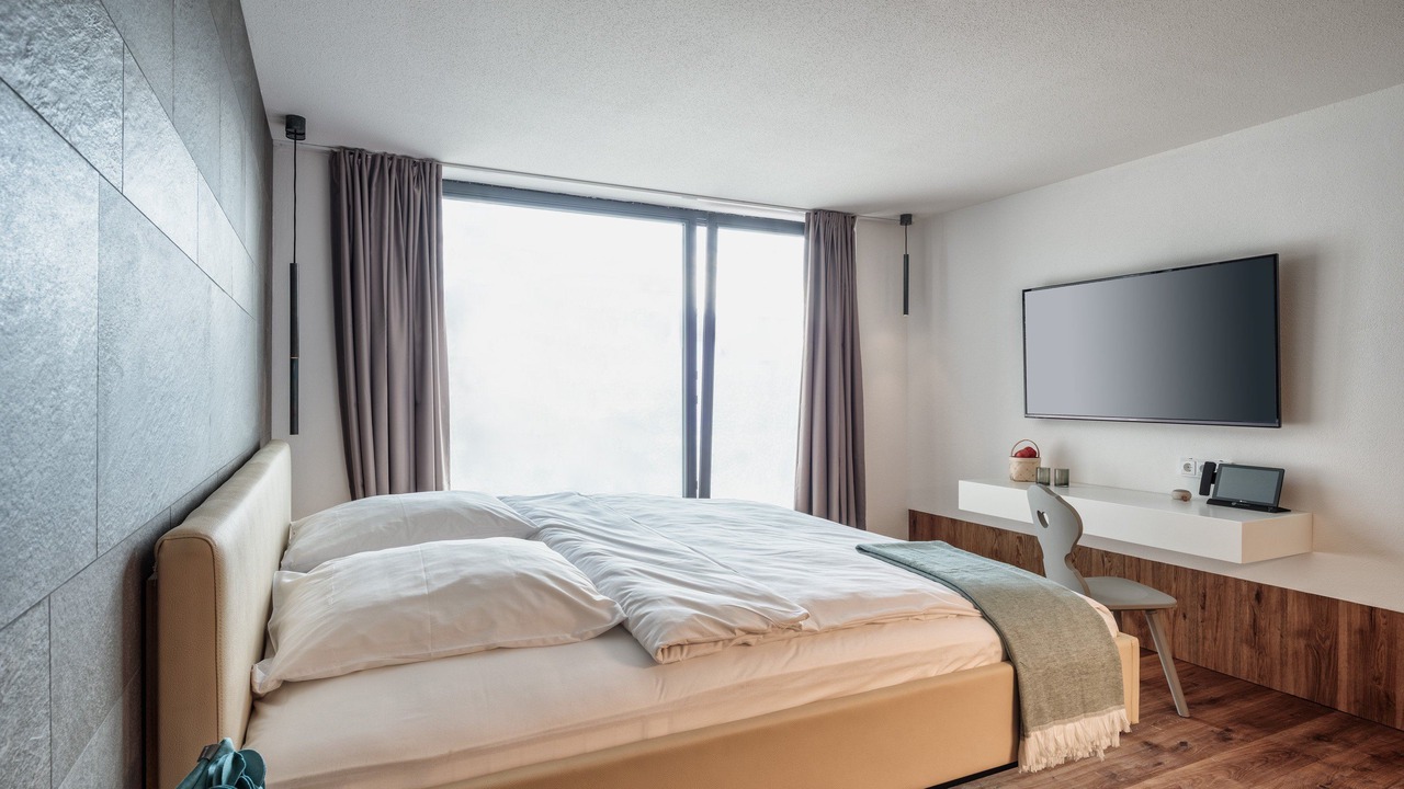 Photo of Bedroom in Parsberg