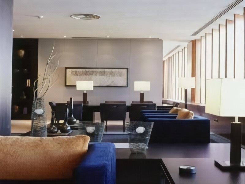 Photo of Livingroom in Moncloa-Aravaca
