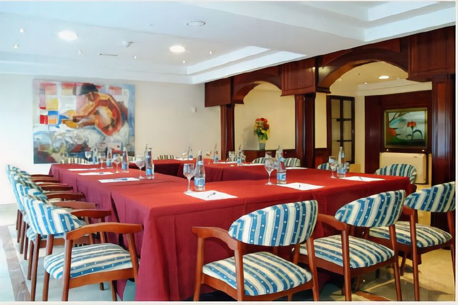 Photo of Livingroom in Arganzuela