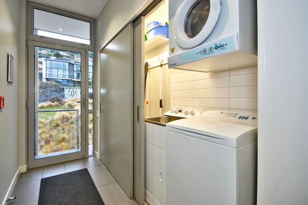 Photo of Kitchen in Queenstown