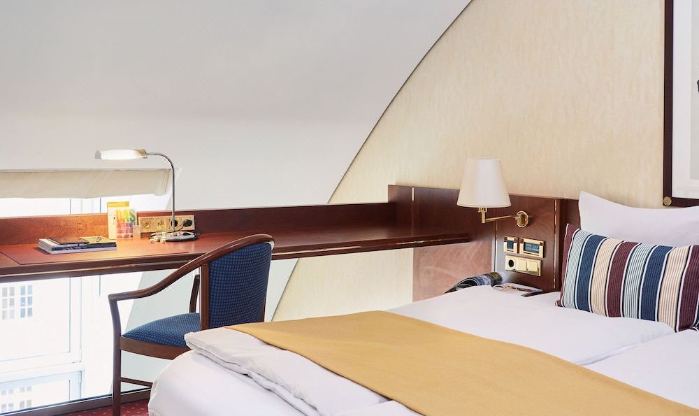 Photo of Bedroom in Dreimuhlen