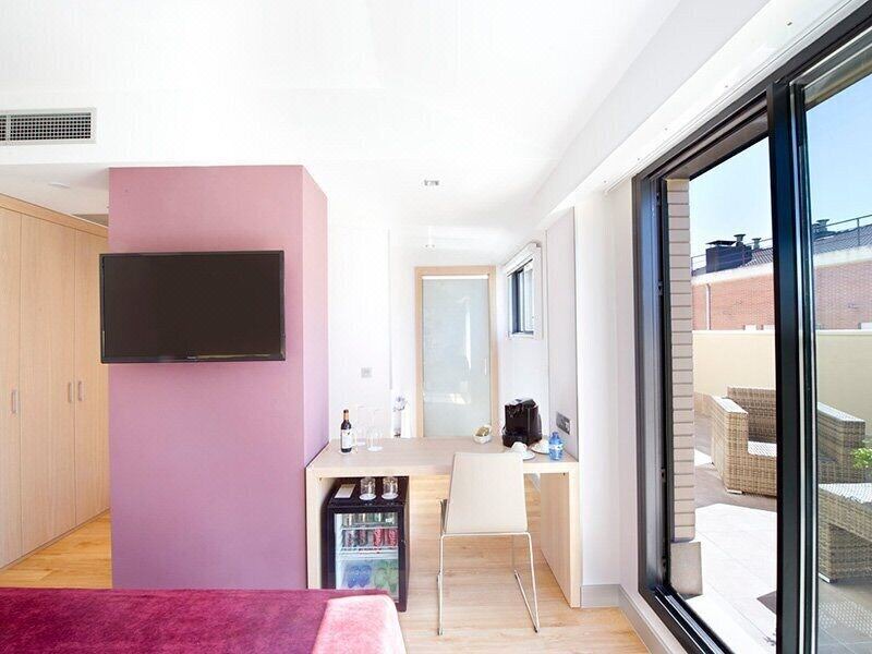 Photo of Livingroom in Miranda de Ebro