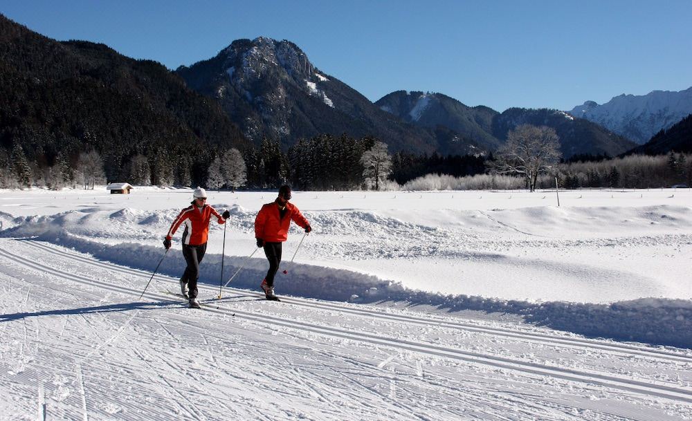 Photo of Others in Oberammergau