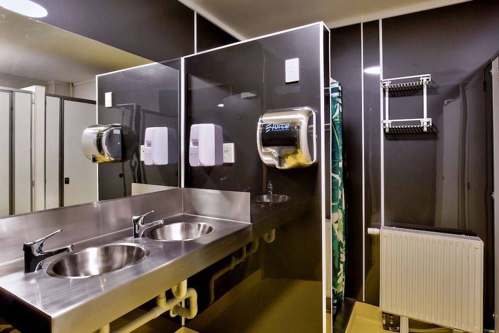 Photo of Kitchen in Queenstown City Centre