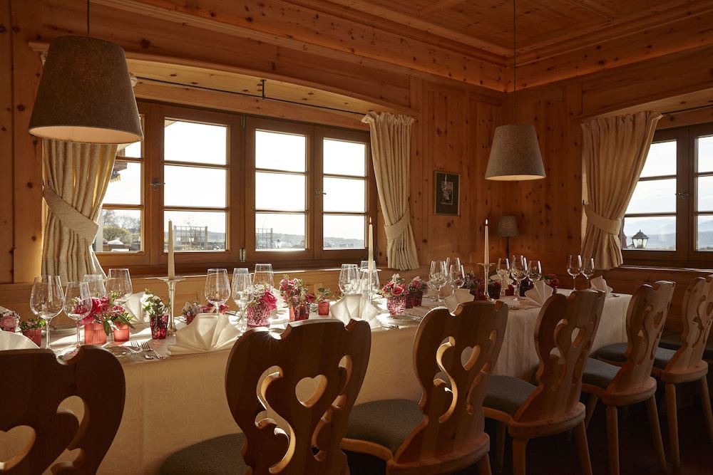 Photo of Livingroom in Feldkirchen-Westerham