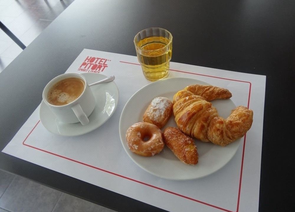 Photo of Others in Castelldefels