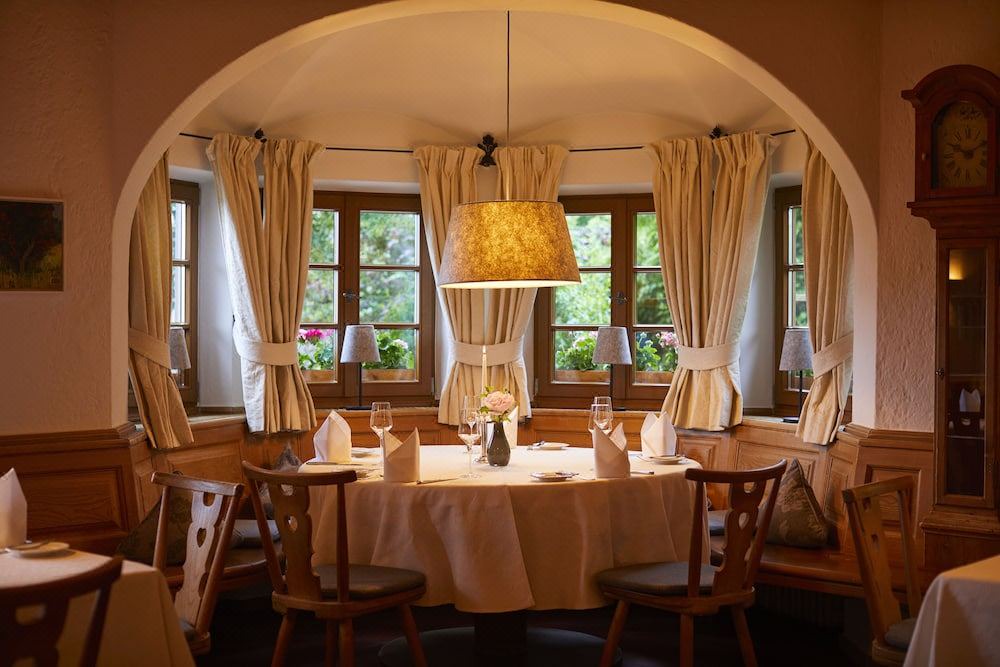 Photo of Livingroom in Feldkirchen-Westerham