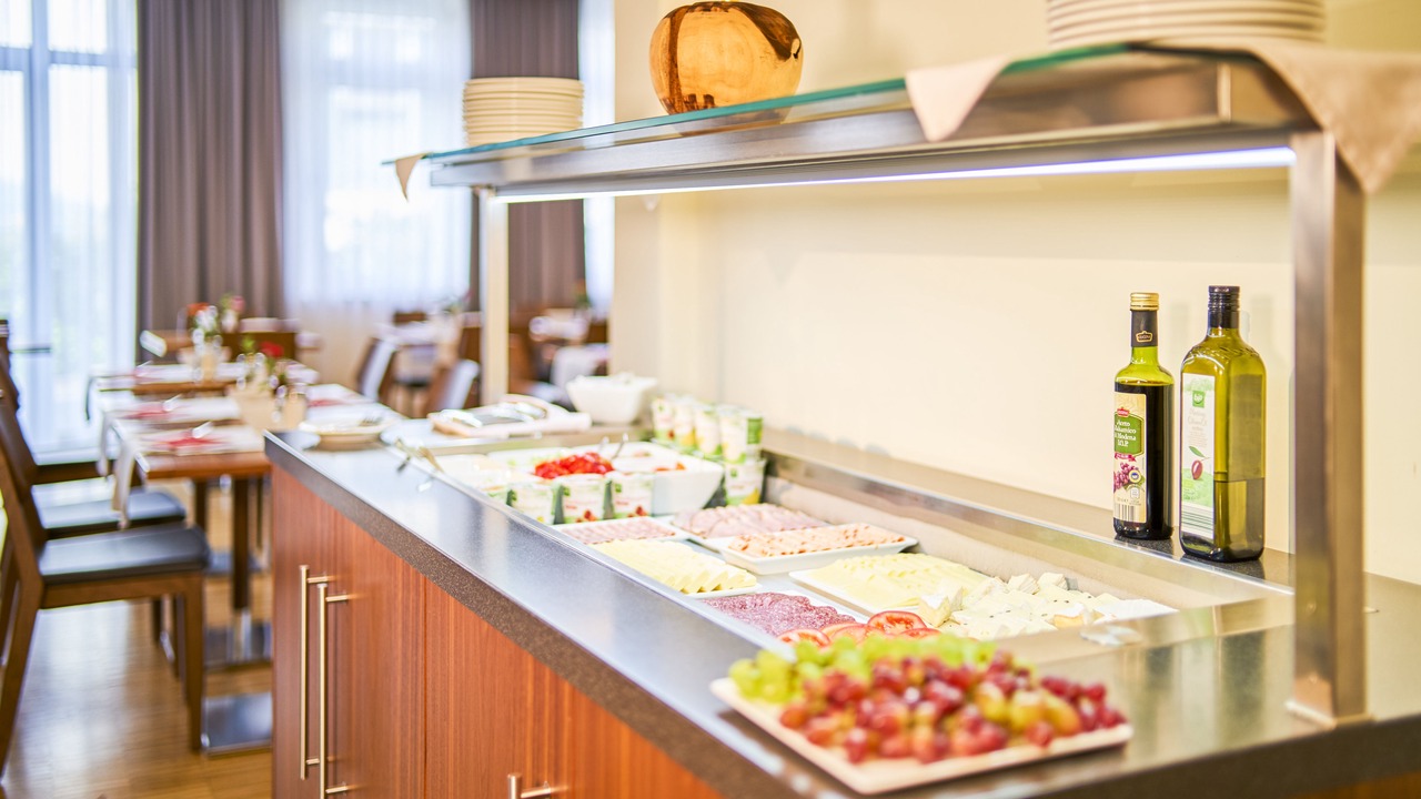 Photo of Kitchen in Altenerding