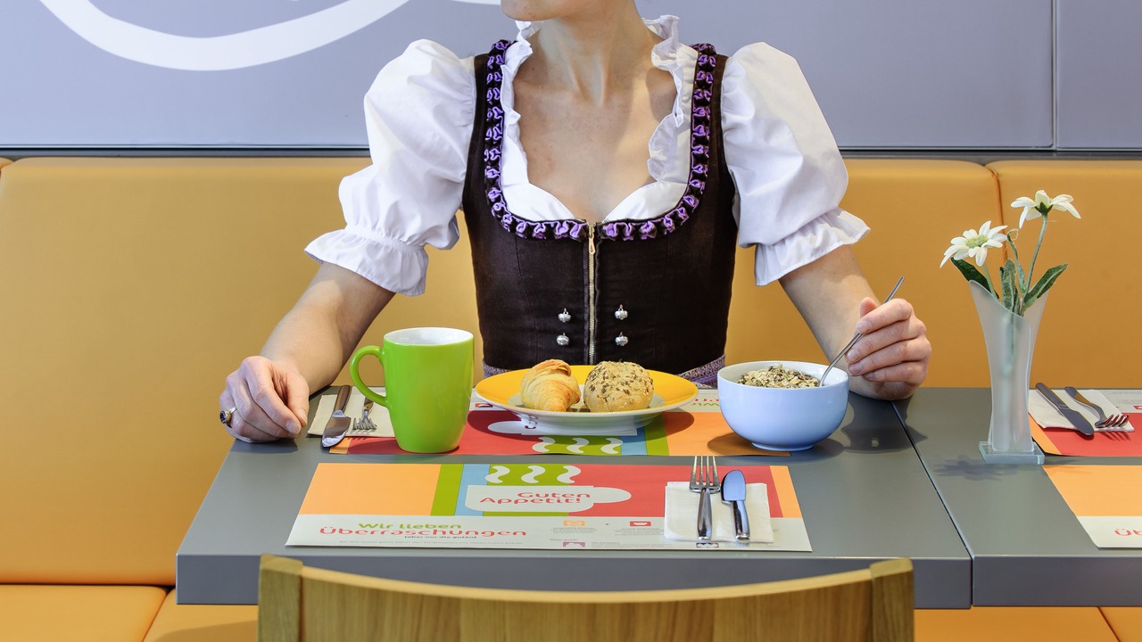 Photo of Others in Englschalking