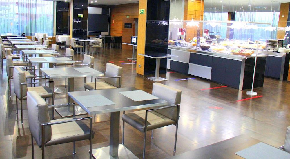 Photo of Others in Mostoles