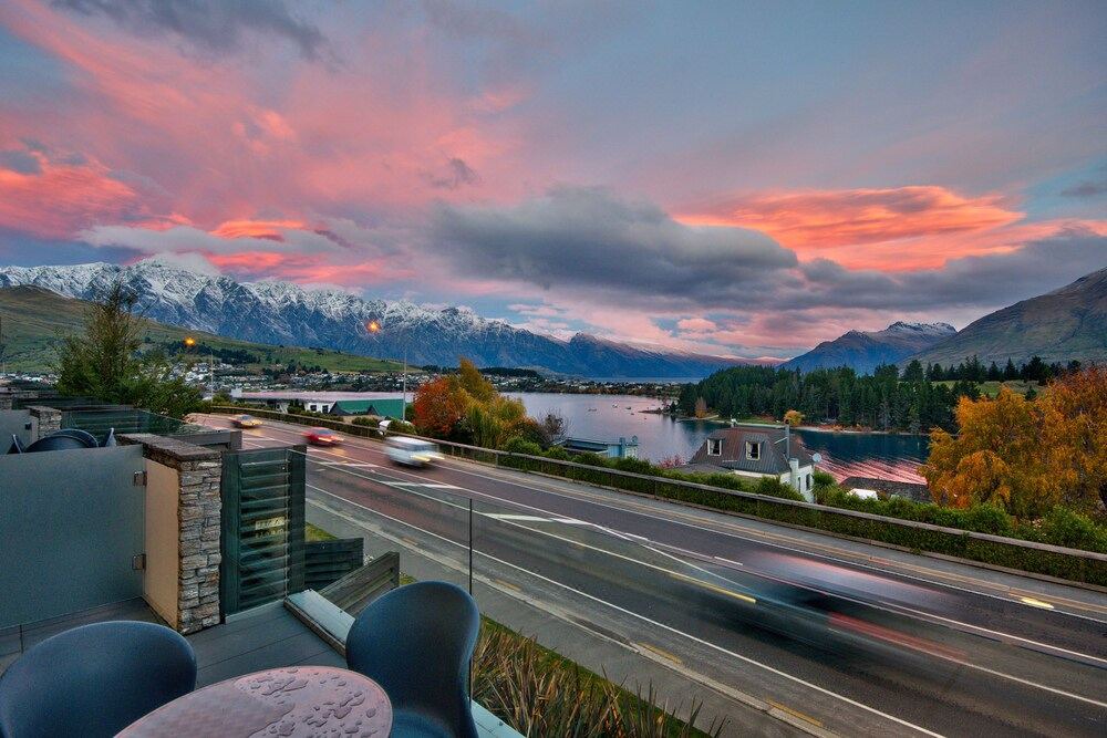 Photo of Others in Queenstown