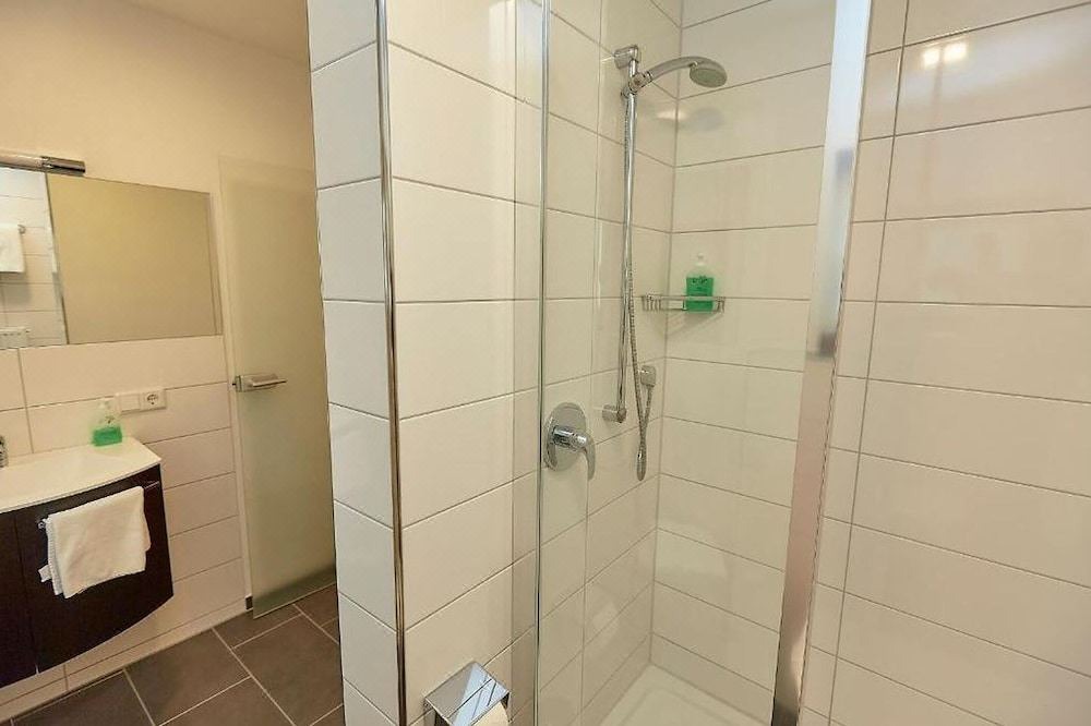 Photo of Bathroom in Bad Windsheim