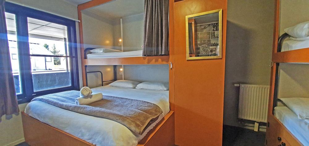 Photo of Bedroom in Queenstown City Centre