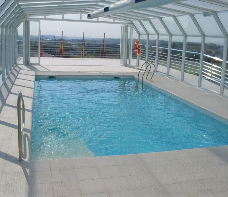Photo of Outdoor in Paterna