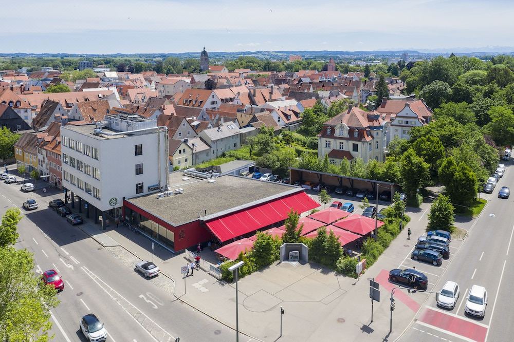 Photo of Others in Memmingen