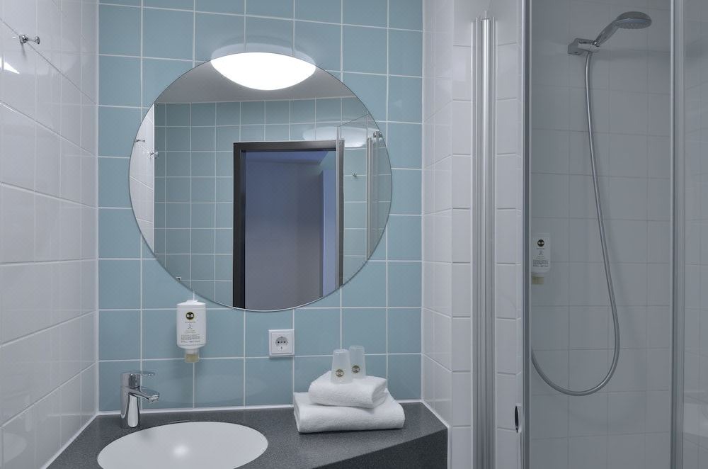 Photo of Bathroom in Erlangen