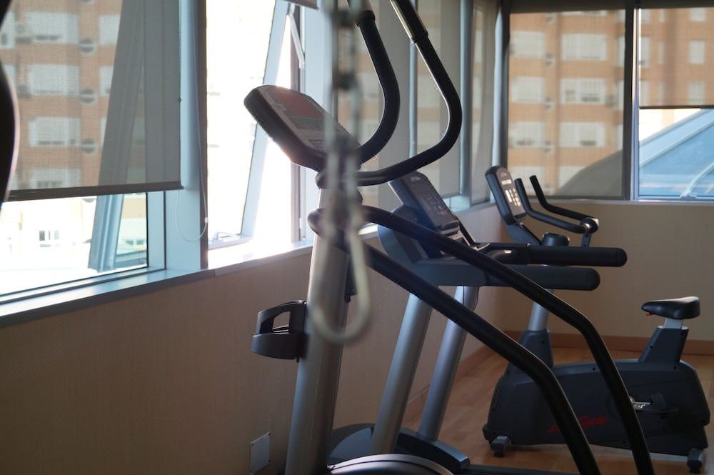 Photo of Livingroom in Cerro - El Molino