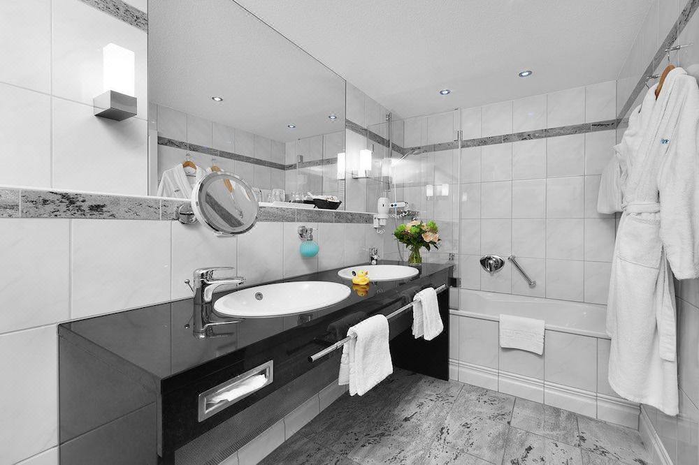 Photo of Kitchen in Herzogenaurach