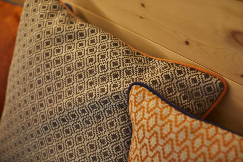 Photo of Bedroom in Feldkirchen-Westerham