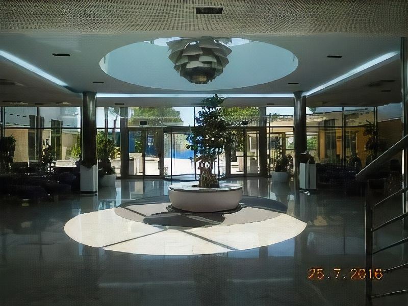 Photo of Others in Paterna