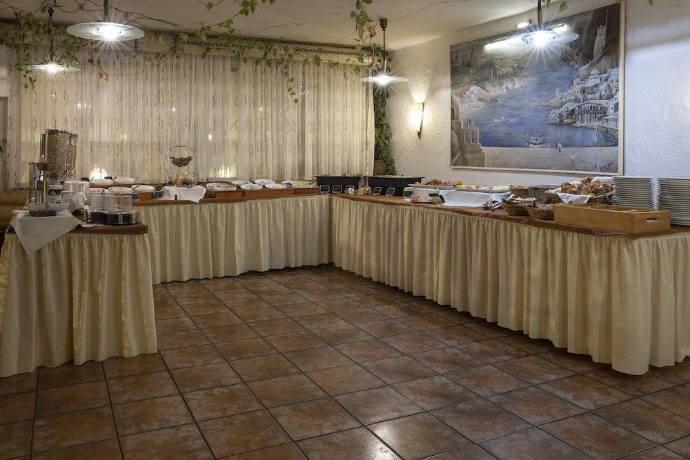 Photo of Kitchen in Tuebingen