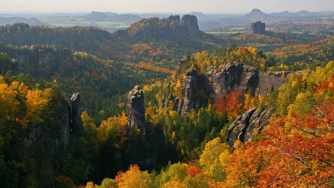 Photo of Outdoor in Krippen