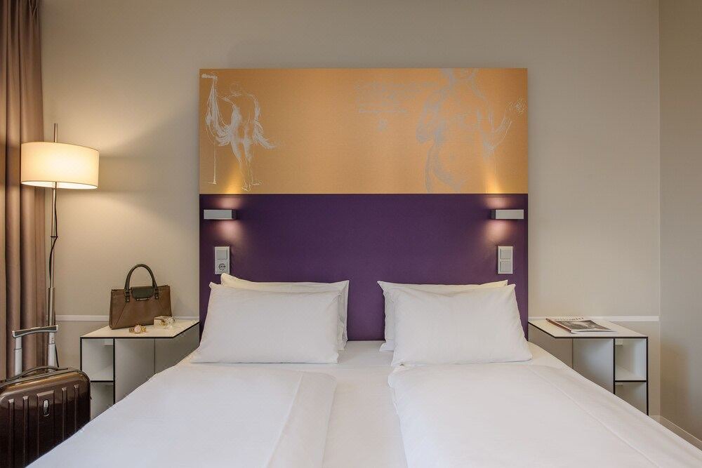 Photo of Bedroom in Dutzendteich