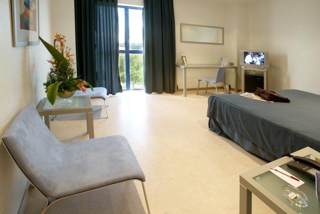 Photo of Livingroom in Paterna