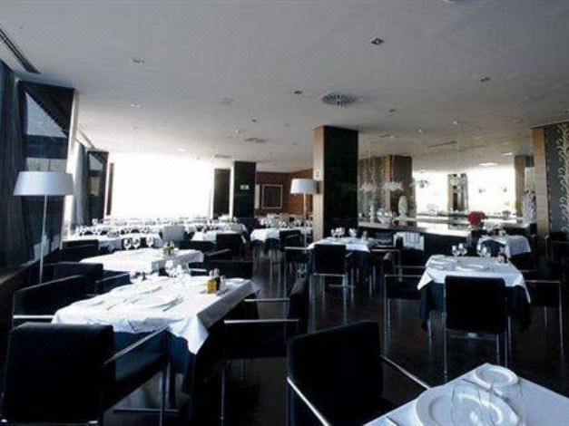 Photo of Livingroom in Mostoles