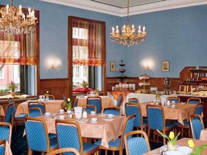 Photo of Livingroom in Altstadt