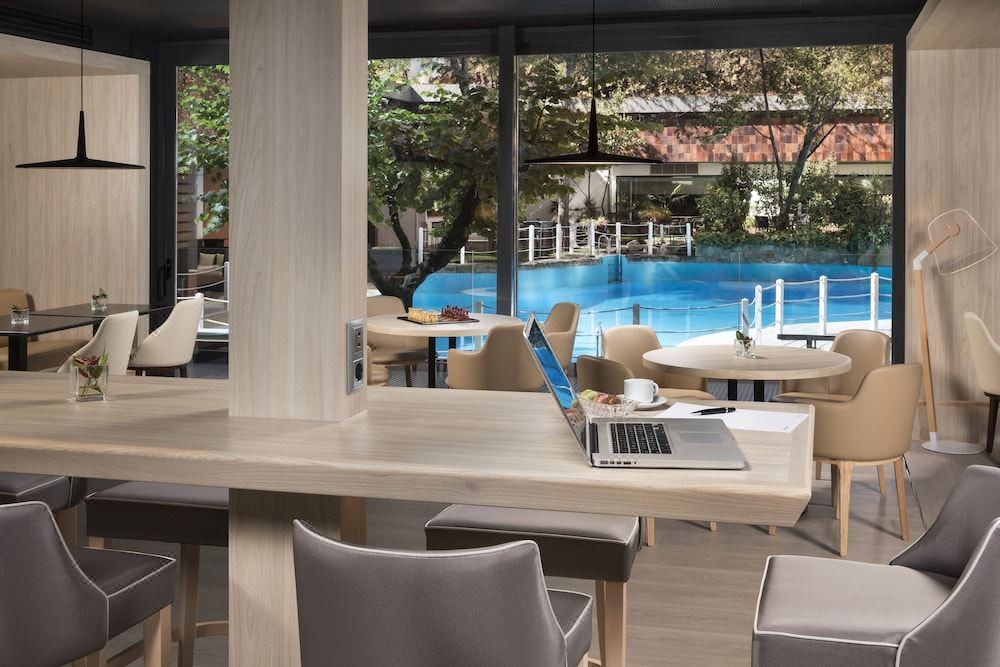 Photo of Others in Castillejos