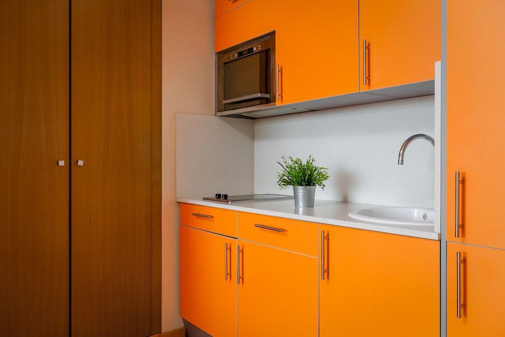 Photo of Kitchen in Paterna