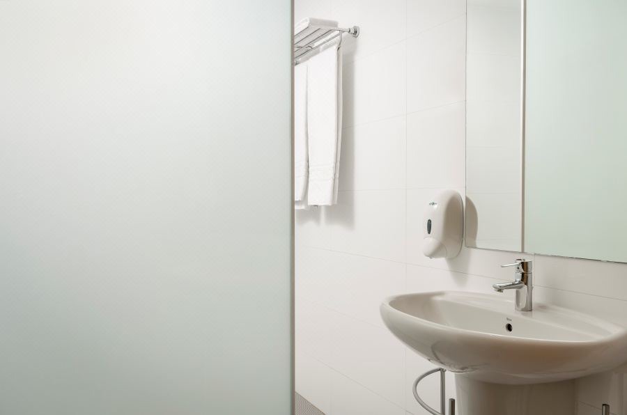 Photo of Bathroom in Paterna