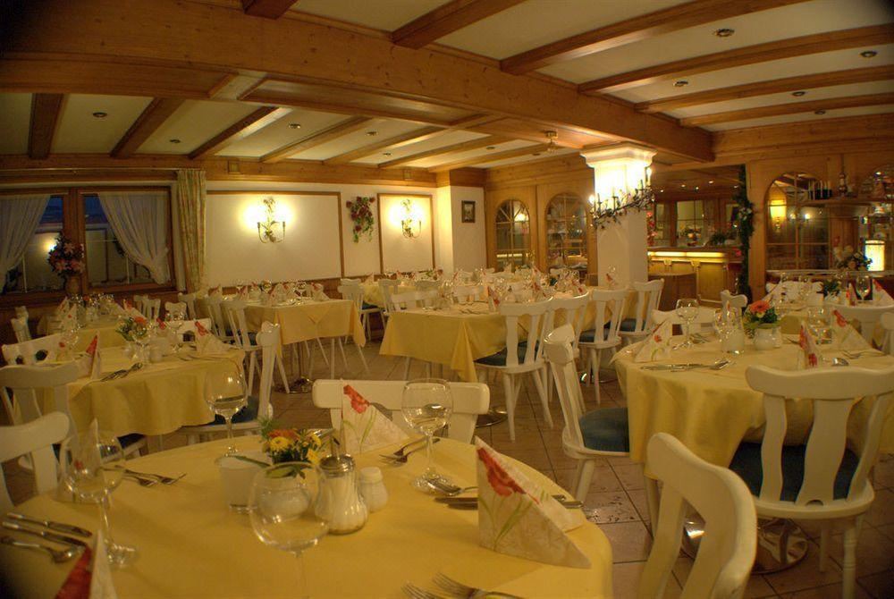Photo of Others in Nesselwang