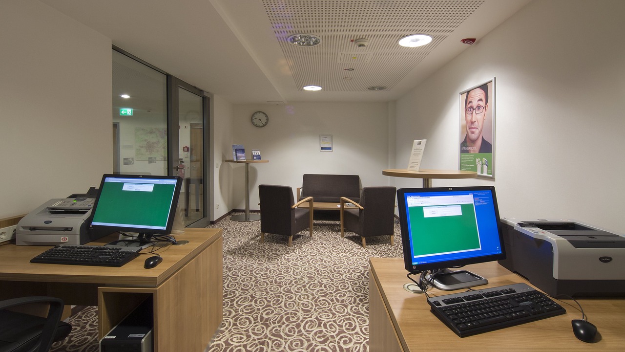 Photo of Livingroom in Sudstadt