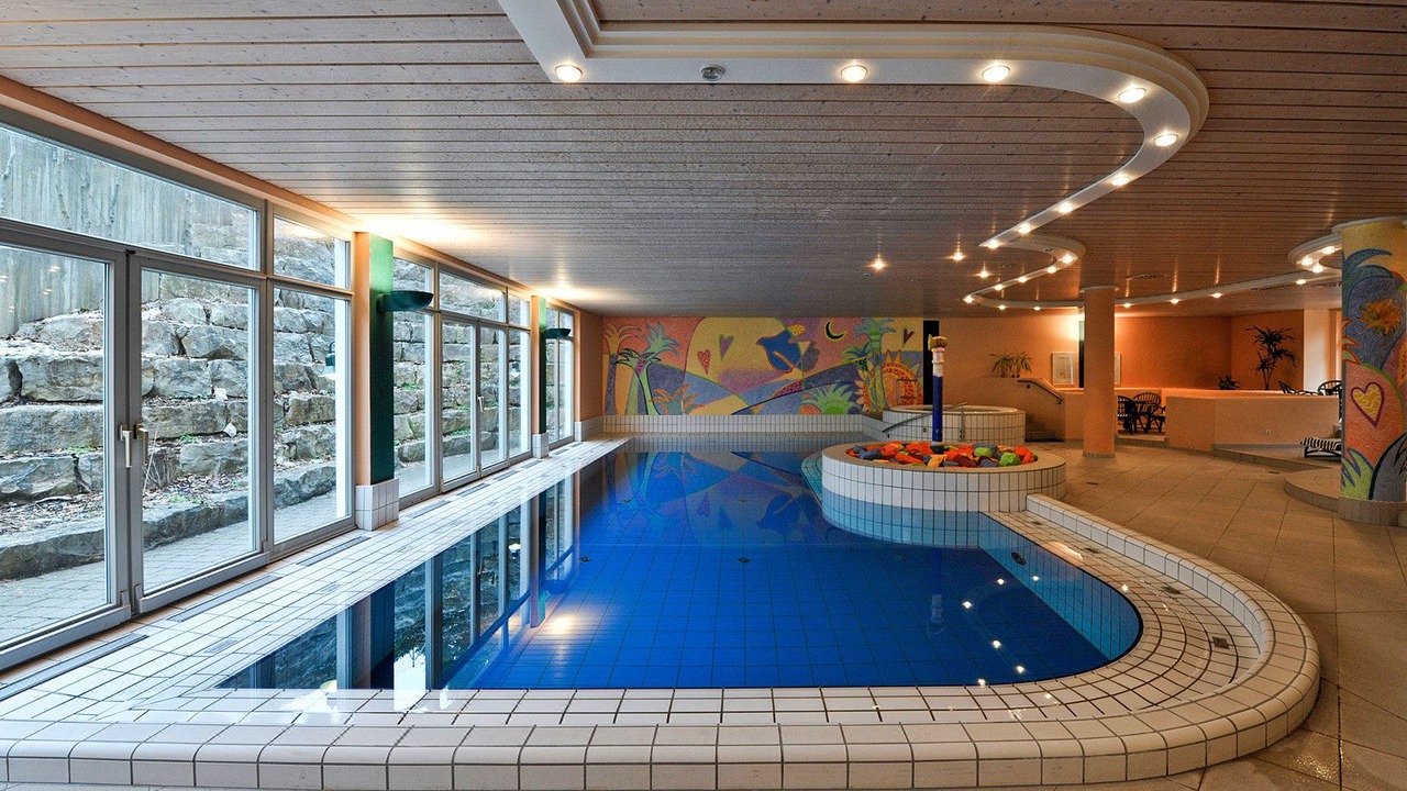 Photo of Outdoor in Herzogenaurach
