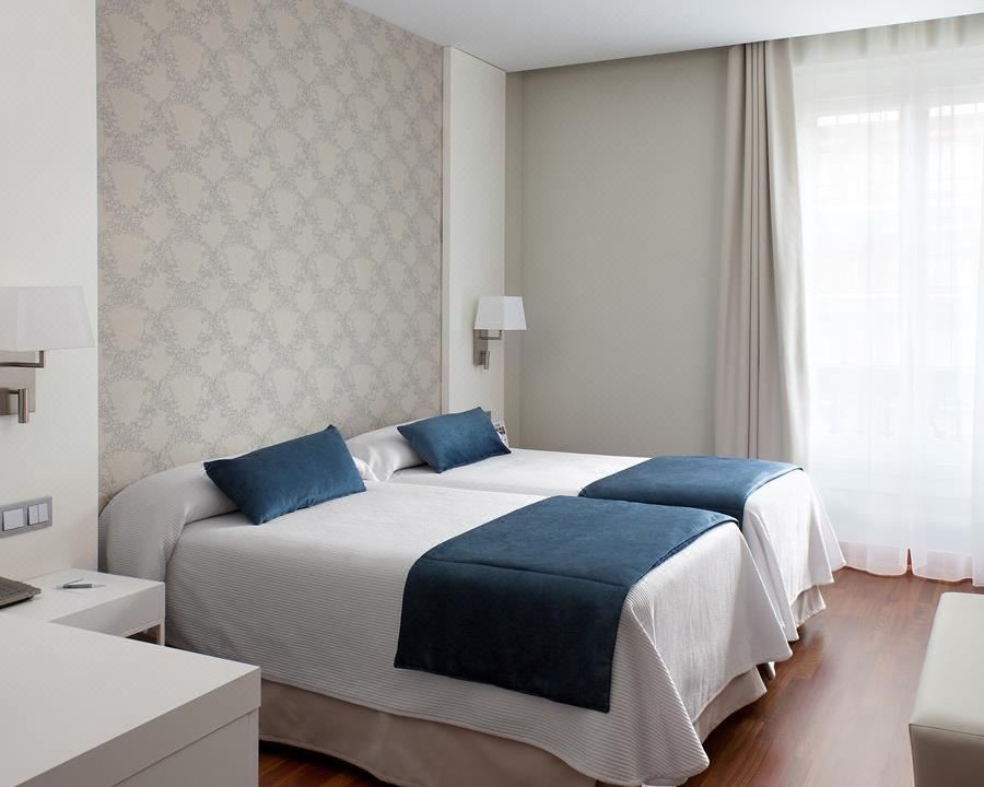 Photo of Bedroom in Trafalgar