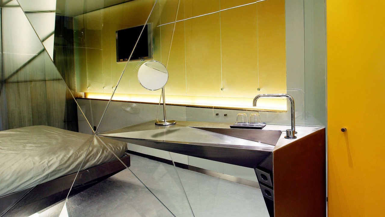 Photo of Kitchen in Prosperidad