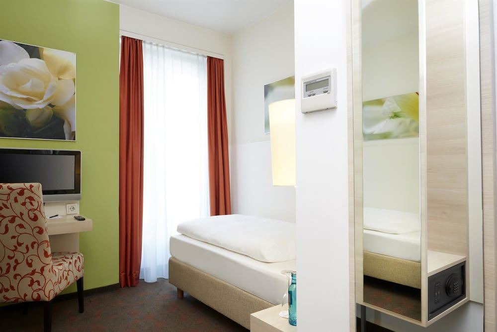 Photo of Others in Ludwigsvorstadt-Kliniken