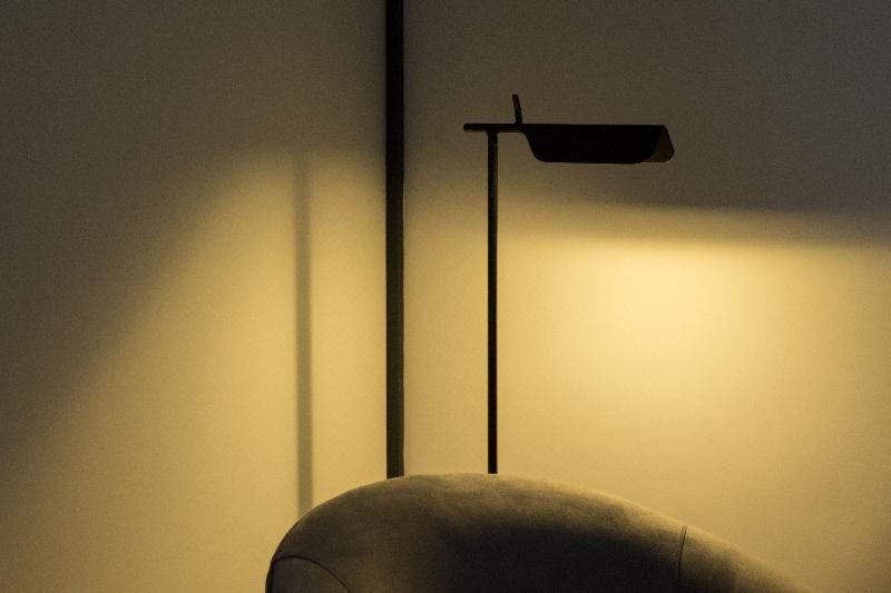 Photo of Bedroom in Recoletos