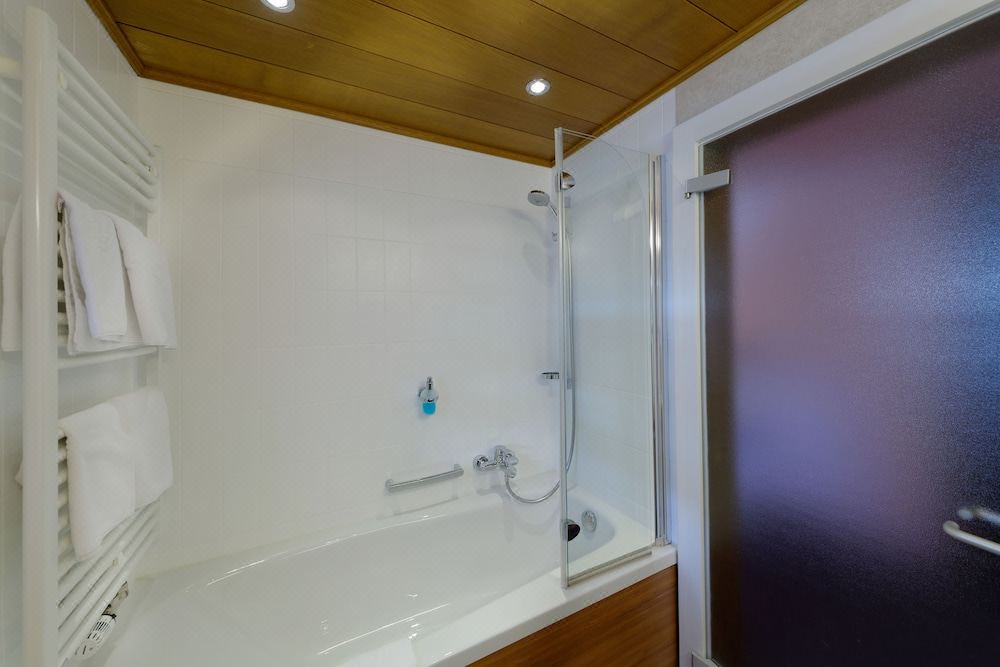 Photo of Bathroom in Oberammergau