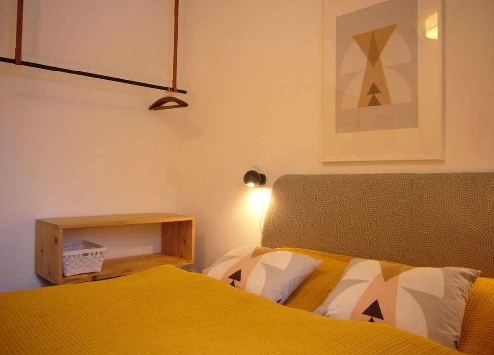 Photo of Bedroom in Bayrischzell