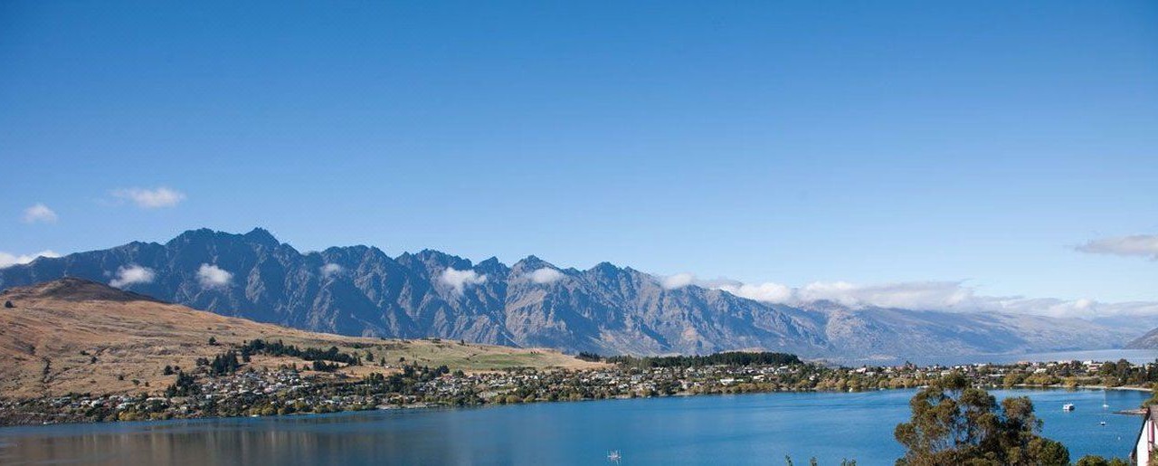 Photo of Outdoor in Queenstown