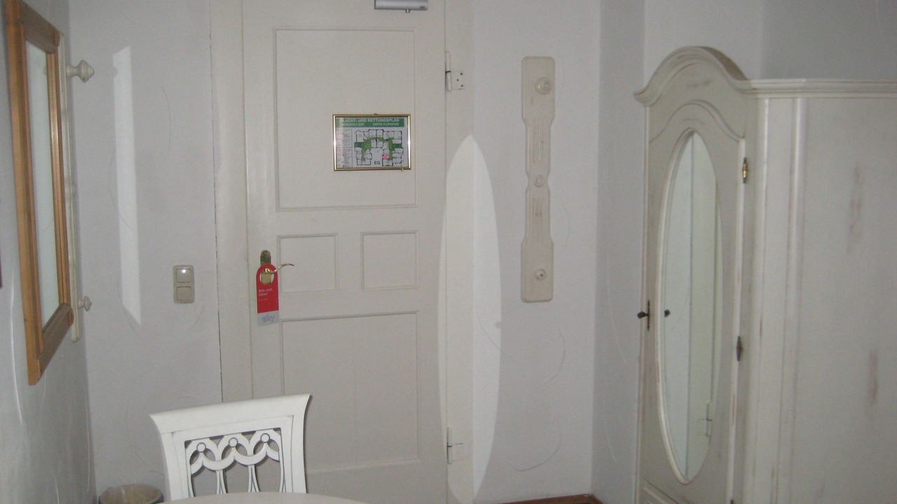 Photo of Others in Schwanthalerhohe